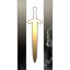 Sword of Sirius