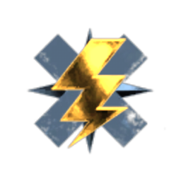 Fialle's Corporation