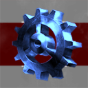 DD Industrial corp