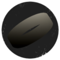 Darkest Dim