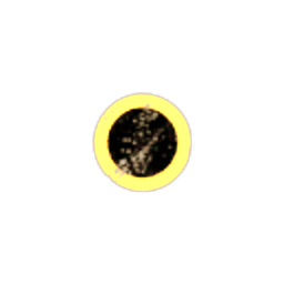 Placeholder Sun