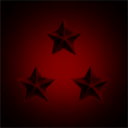 Deneg.NET