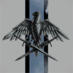 Sword Industrial