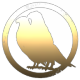 Nanofibers Anonymous