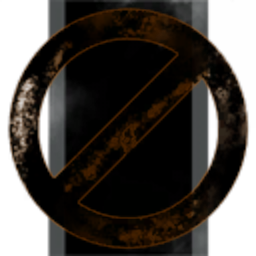 Ignite My Insanity logo