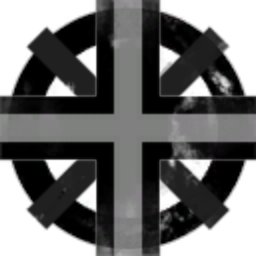 LanturnStanding