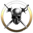 Zitronenfalter