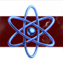 MPTEC