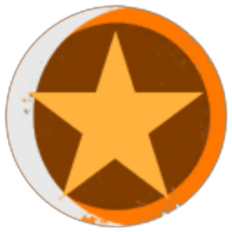 Rockbreaker Pioneers logo