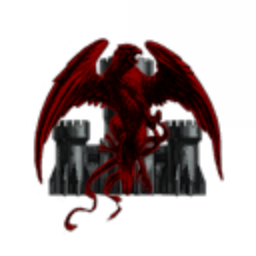 Grolim Merc. inc.