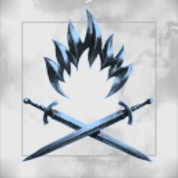 Spectral Storm Order