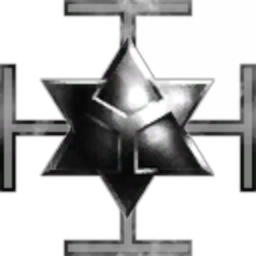 Picos de Plata