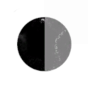 Interstellar Covert Operations