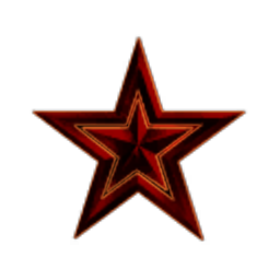 Kropotgin and Juche