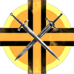 East Placid Company