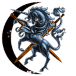 RoxMementoMori