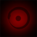 Ancestral Eye