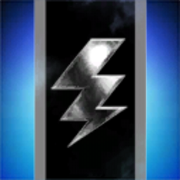 Barely Breaking Even