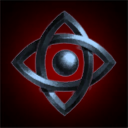 Covert Cynos INC.