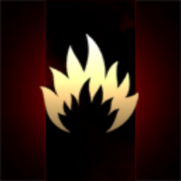 The Fire Within