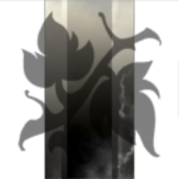 ORE Industrial Services