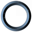 Level ZER0
