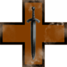Ship Skin Shop