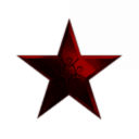 Section Edenienne de l'Internationale Communiste