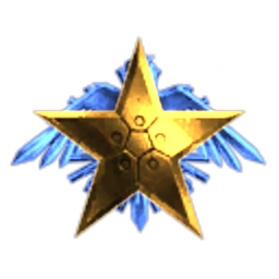 Ultrastar Enterprises