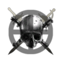 Axe And Hammer Corporation