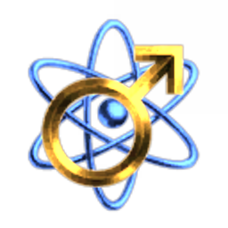 Big Dong Energy Company