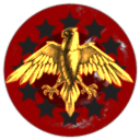 House of Rigorin