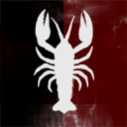 Squid Inc
