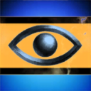 Scan Coalition