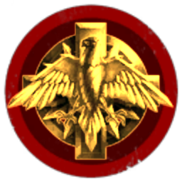 AENEANS