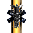 Ascendancy Rising