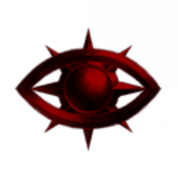 Insomnia Drone