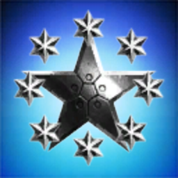 New Eden Corporation 98666183