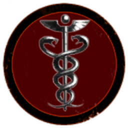 Krom Corp