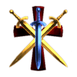 Shining Tears v2.0 logo