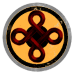 Morlock MOTORS