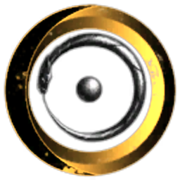 Cycload