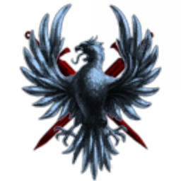 The Destiny Of The Nomads