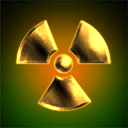 Inner Rim Mining Corporation