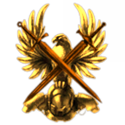 Top Priority Industries.