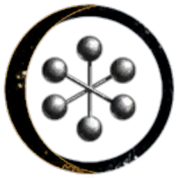 Molecular Snow logo