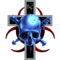 outlaws school logo