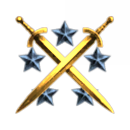 Faction Warfare War