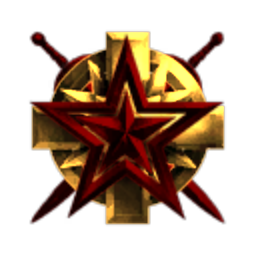 JustCorporation