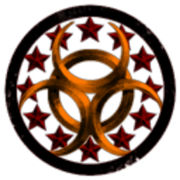 triglavian sins